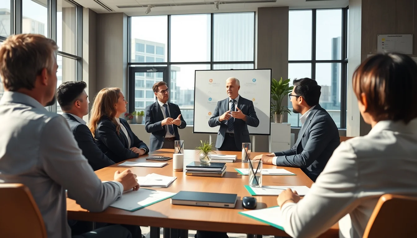 About story secondary image