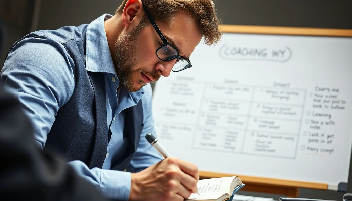 About values main image